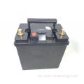 Lithium Iron Phosphate Battery til bilstart